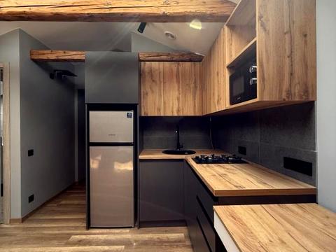 квартира за адресою Незалежності вул., 57