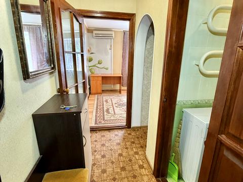 квартира по адресу Богоявленский просп. (Октябрьский), 39