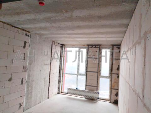 квартира за адресою Науки просп., 58а