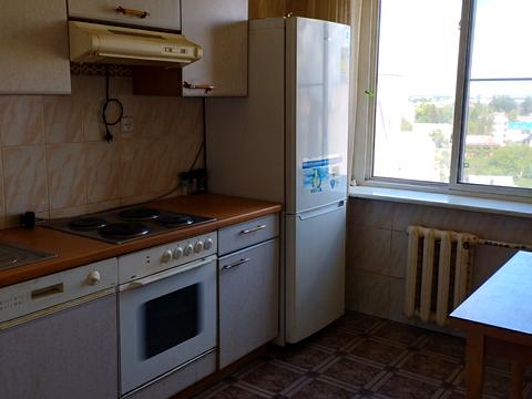 квартира за адресою Марії Литвиненко-Вольгемут вул., 44в