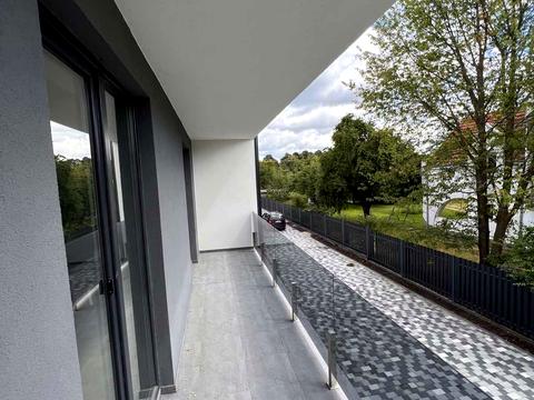 будинок за адресою смт. Брюховичі, Селищна, 4