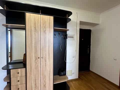 квартира по адресу Північний Бульвар, 5