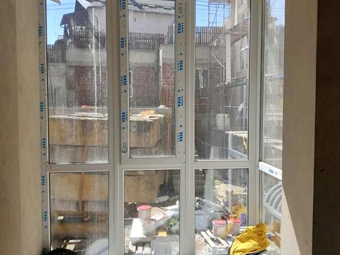 квартира за адресою Міжнародна, 1