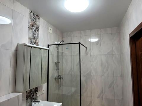 квартира за адресою Перемоги просп., 86-Б