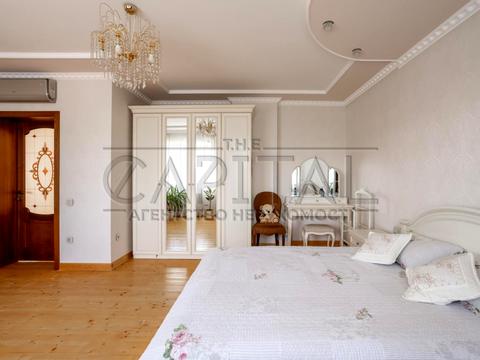 дом по адресу Бучанський район