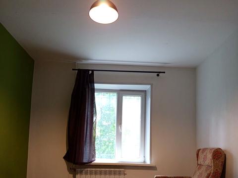 квартира по адресу Лукьяновская ул., 7