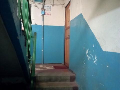 квартира за адресою Євгена Танцюри вул., 53