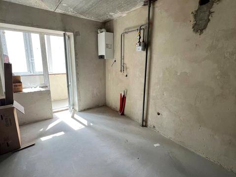 квартира за адресою Олександра Довженка вул., 61