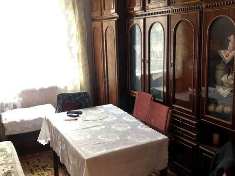 квартира за адресою Дмитра Майбороди вул. (Збишка), 2а