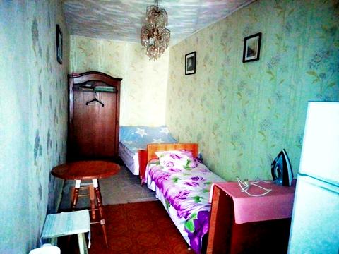 квартира по адресу Манежная ул., 26