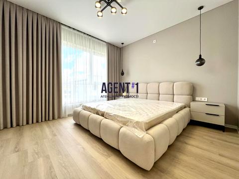 дом по адресу Миколаївська