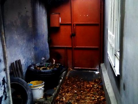 дом по адресу Мариупольская ул.