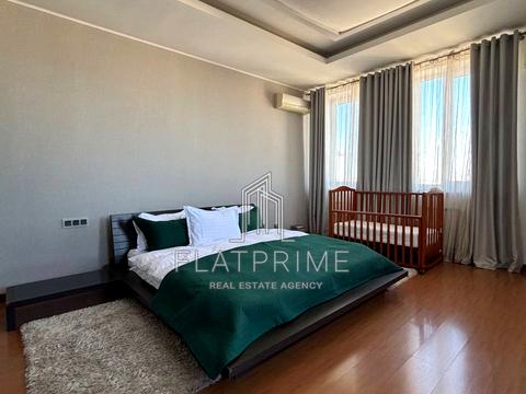 квартира по адресу Анны Ахматовой ул., 13-Г