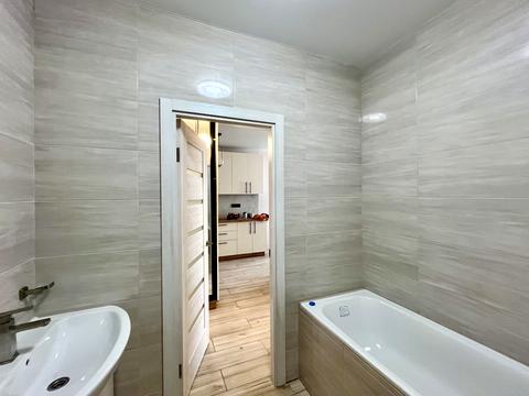 квартира за адресою Красносільського вул., 43