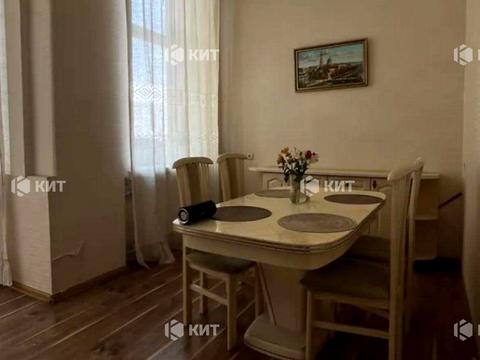 квартира по адресу Гиршмана ул., 17