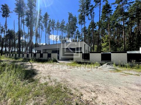 будинок за адресою Соснова