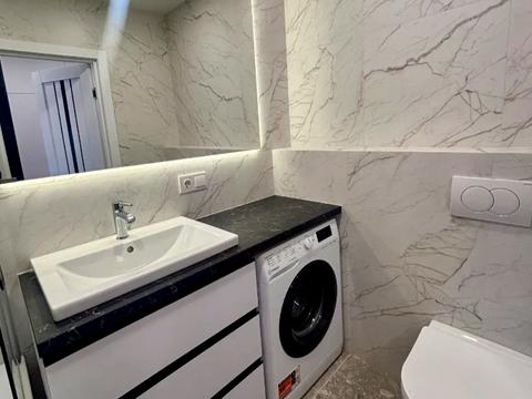 квартира за адресою Запорізьке шосе, 32