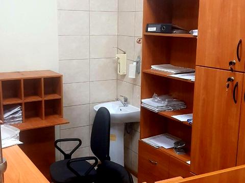 коммерческая по адресу Свободы просп., 24