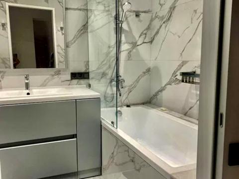 квартира по адресу Генуезська, 3А