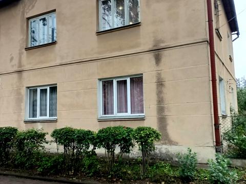 ділянка за адресою Короля Данила вул., 38