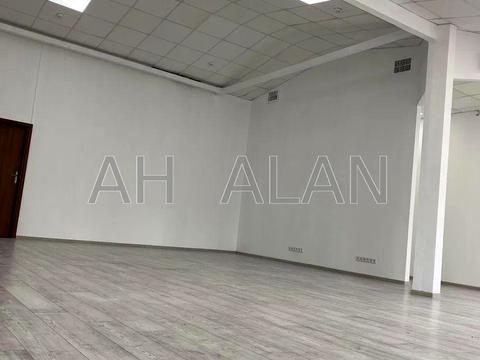 комерційна за адресою Межигірська вул., 87-А