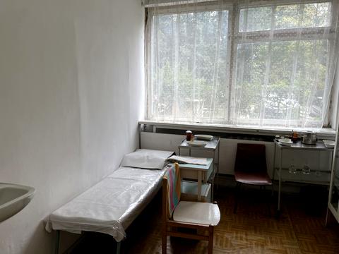 коммерческая по адресу Городоцкая ул., 355