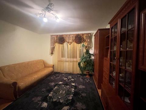 квартира за адресою Пасічна вул., 38