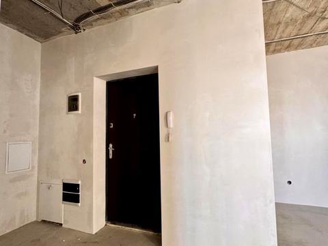 квартира по адресу Демʼянів Лаз ул., 24