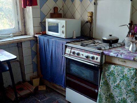 квартира по адресу Гімназійна-, 14