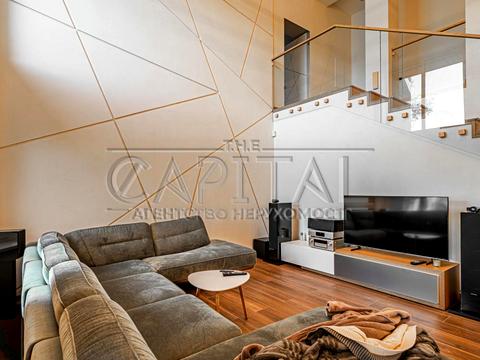 дом по адресу Світанкова