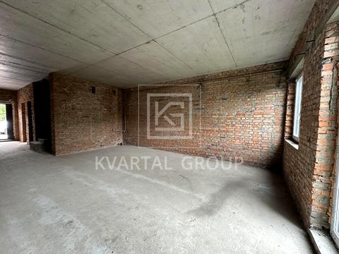 дом по адресу молодіжна