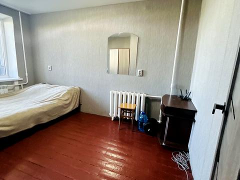 квартира по адресу Вітрука ул., 49