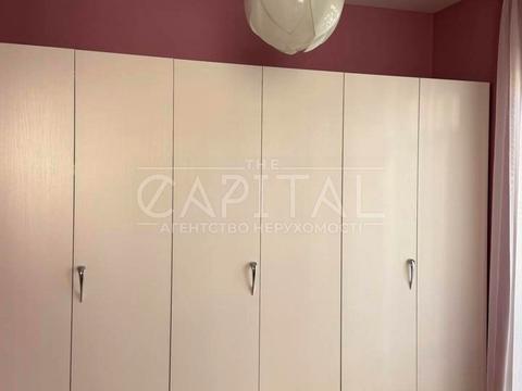 будинок за адресою Варшавська вул., 114