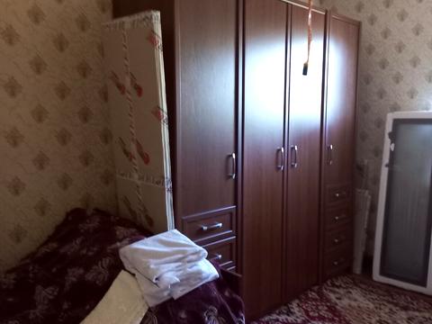 будинок за адресою Леоніда Каденюка вул. (Космонавта Комарова)