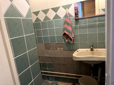 квартира за адресою Набережна, 20
