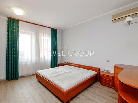 квартира по адресу Ковпака ул., 17