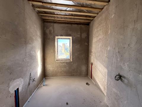 будинок за адресою Погребного вул., 1