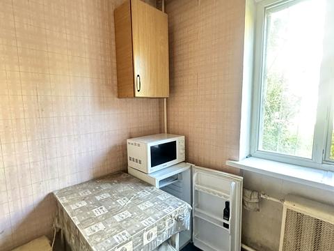 квартира за адресою Родини Глаголєвих вул. (Академіка Грекова), 18-А
