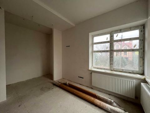 дом по адресу Кобилянської ул., 40