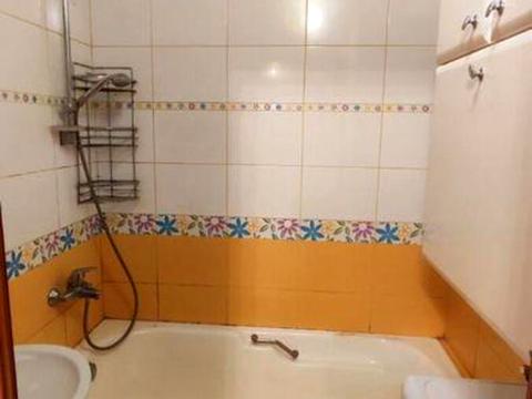 квартира за адресою Ризька вул., 16