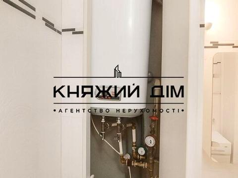 квартира по адресу Сечевых Стрельцов ул. (Артема), 59-А