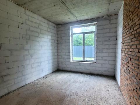 будинок за адресою Травнева