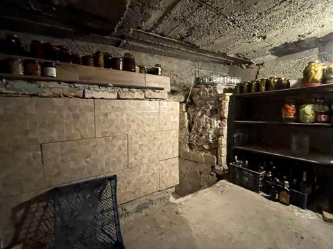 будинок за адресою Івана Франка вул., 39