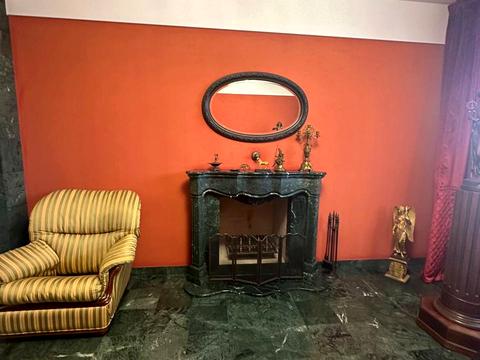 будинок за адресою Берегова вул.