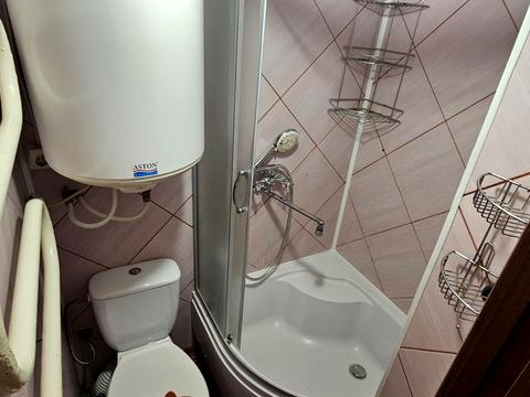 квартира по адресу Кулика і Гудачека ул. (Макарова), 38