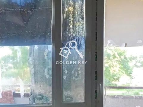 квартира за адресою Сергія Колачевського вул. (23 Лютого), 142