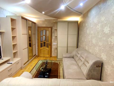 квартира за адресою Устима Кармелюка вул., 12-А