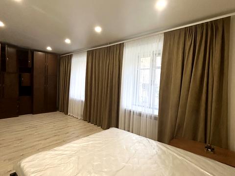 квартира за адресою Сагайдачного, 5