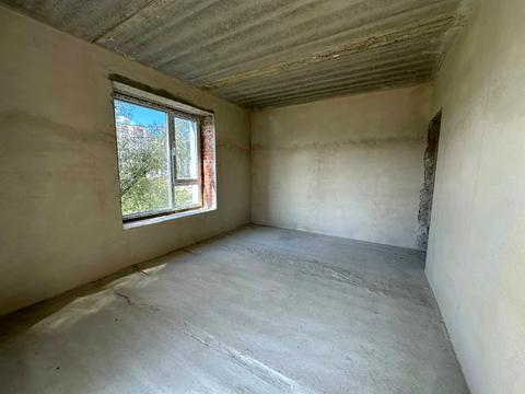 квартира по адресу Отца Ивана Блавацкого ул., 6-Г