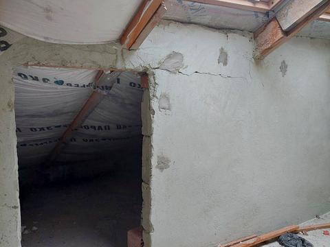 квартира за адресою Борславська, 49